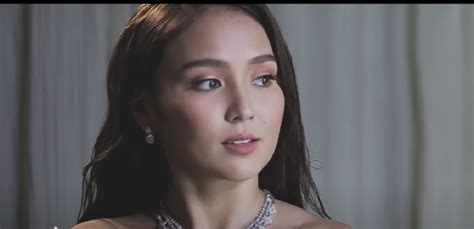 kathryn bernardo scandal porn|Kathryn Bernardo Viral Video And Latest Photos: Leaked .